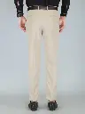 kurus-men-s-beige-solid-cotton-blend-formal-trouser-product-images-rvabdjrsi7-3-202207021138.webp