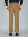 kurus-men-s-gold-solid-cotton-blend-formal-trouser-product-images-rvcluhzrnh-3-202207021149.webp