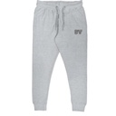 Men's Grey Jogger