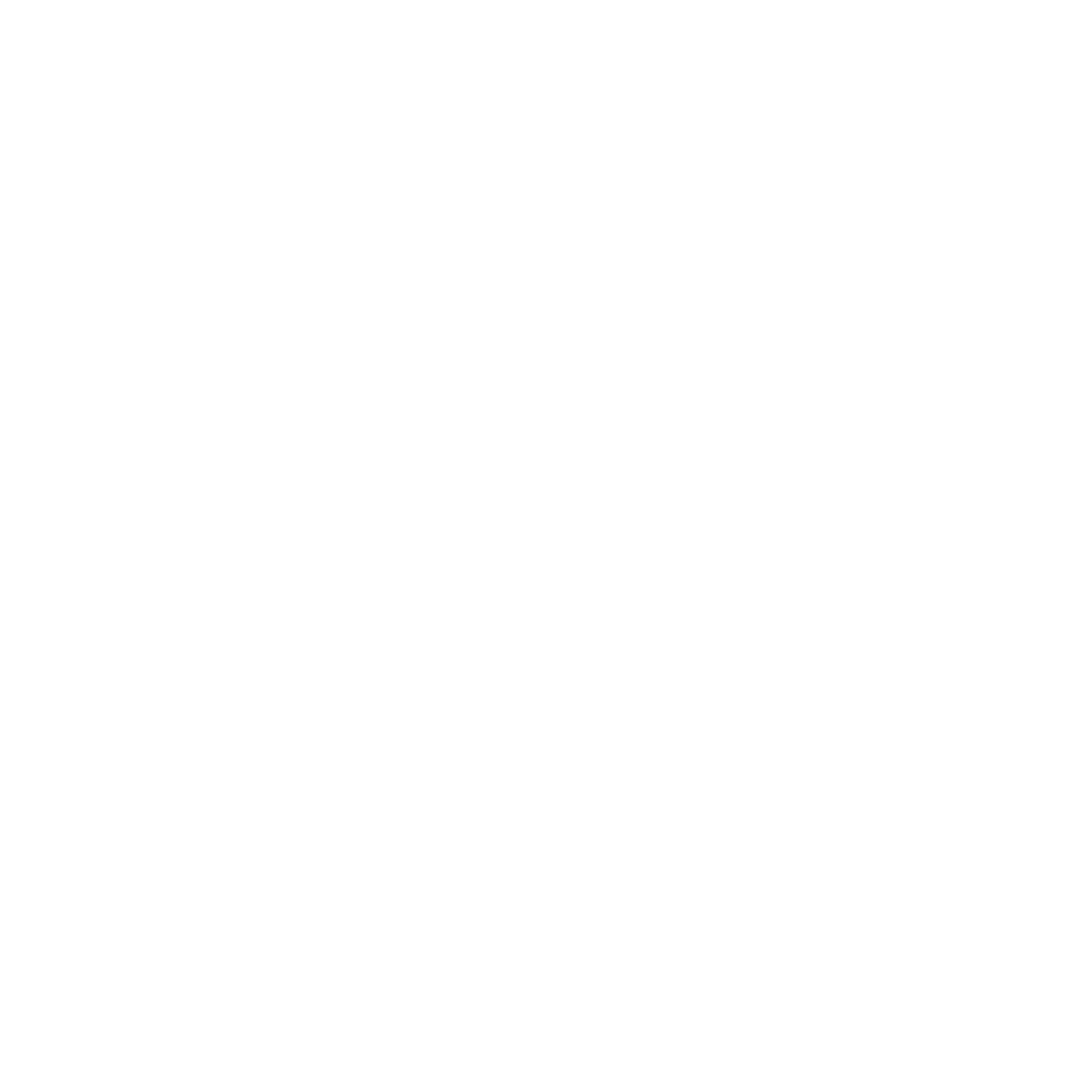 Congo vellure